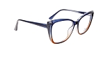 Оправы -  Smart Look L 84126 C2 - 1