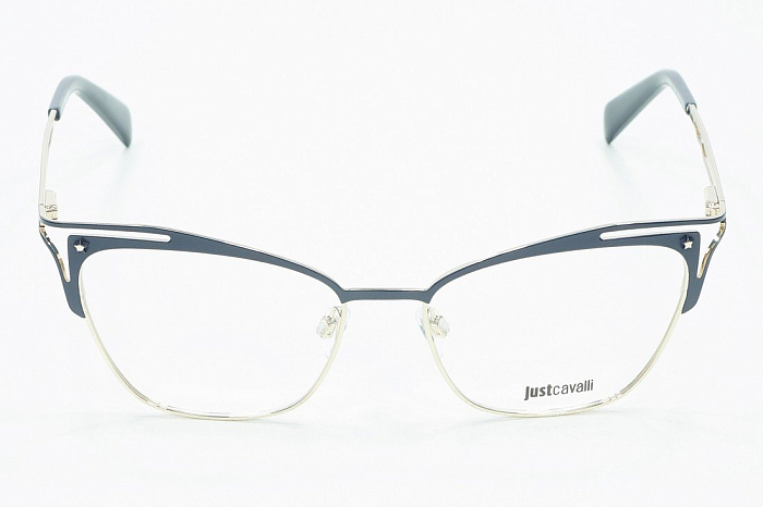 Оправы -  Just Cavalli JC 859 092 53 (+) - 1