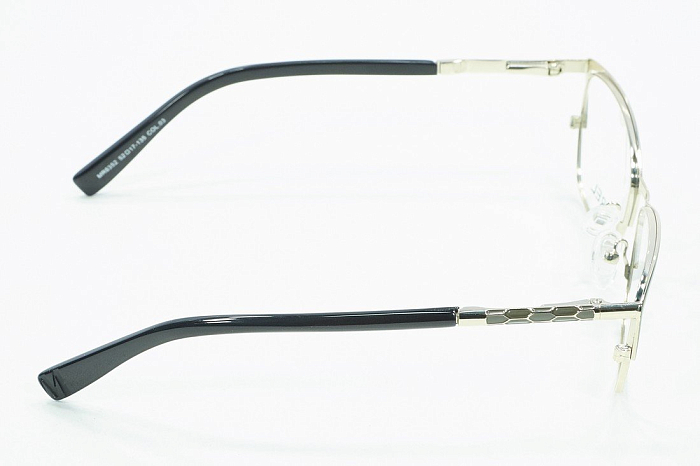 Оправы -  Merel MR6352-C03 (+) - 2