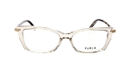 Оправы -  Furla A01 T92 53 (+) - 0