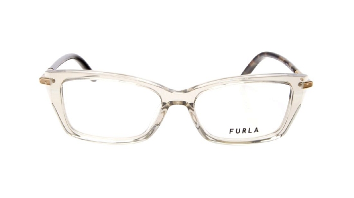 Оправы -  Furla A01 T92 53 (+) - 0