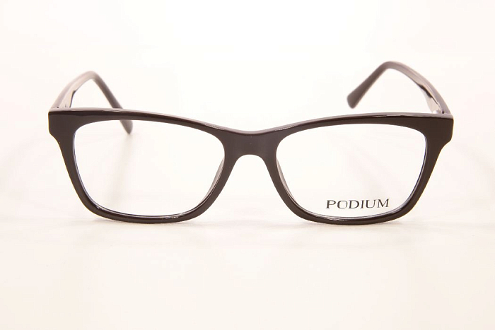 Оправы -  Podium 7103 C3 - 0