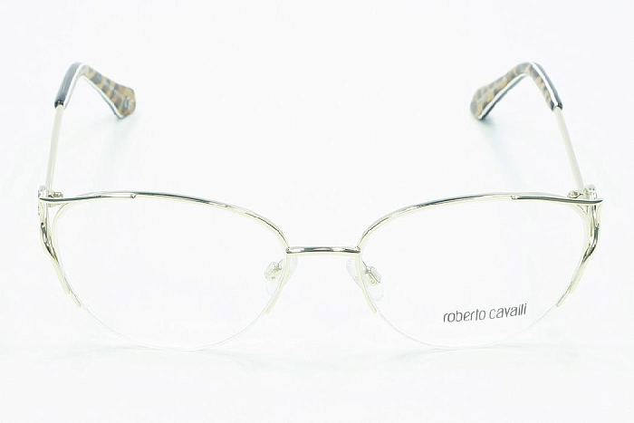 Оправы -  Roberto Cavalli RC 5052 032 (+) - 0