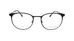Оправы -  Tommy Hilfiger 2276-TI7 52 (+) - 0
