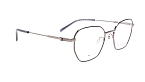 Оправы -  Tommy Hilfiger 2300/F-KU0 54 (+) - 1