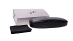 Оправы -  Ray-Ban 0RX5448-2000 55 (+) - 3
