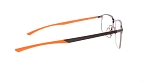 Оправы -  Porsche Design 8772-C 56 (+) - 2