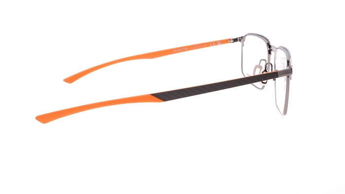 Оправы -  Porsche Design 8772-C 56 (+) - 2