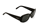 Солнцезащитные очки -  Vogue 0VO2606S-W44/87 55 (+) - 1