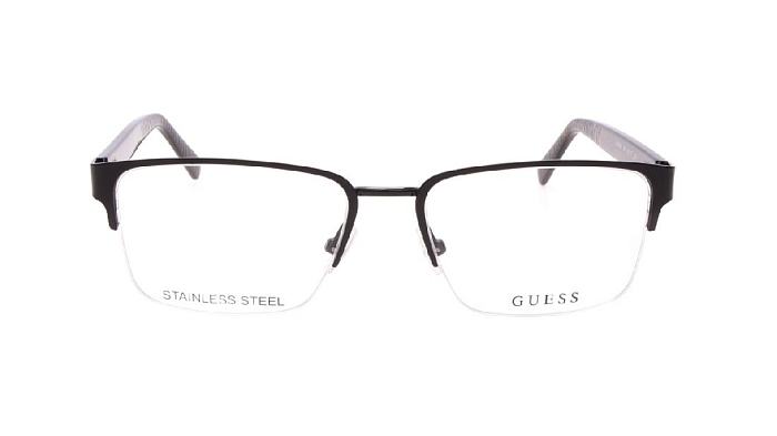 Оправы -  Guess 50326 002 53 (+) - 0