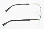 Оправы -  Merel MR6368-C02 (+) - 2