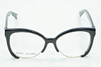 Оправы -  Marc Jacobs MARC 315-807 (+) - 0