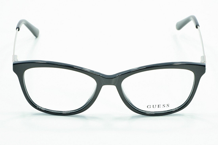 Оправы -  Guess 2681 005 53 (+) - 1
