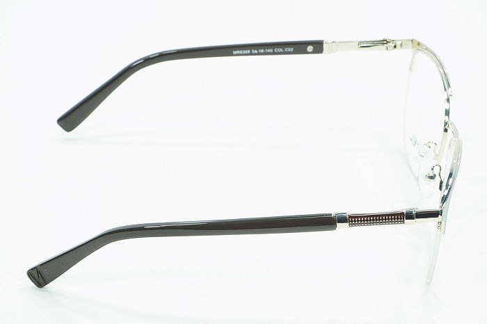 Оправы -  Merel MR6368-C02 (+) - 2