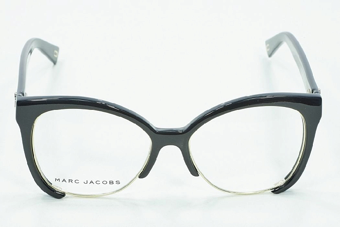 Оправы -  Marc Jacobs MARC 315-807 (+) - 0