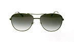 Солнцезащитные очки -  Cerruti 1881 CR 80078 C2 (+) - 0