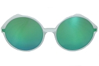 Солнцезащитные очки -  Pepe Jeans Pat 7271-C4 (+) - 1