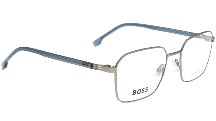Оправы -  Boss 1702-9T9 55 (+) - 1