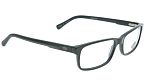 Оправы -  Harley Davidson 50060 001 57 (+) - 1