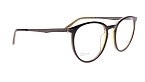 Оправы -  Jaguar 32502-5224 52/19 (+) - 1