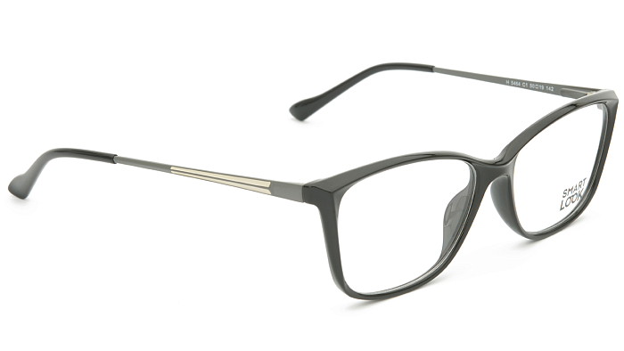 Оправы -  Smart Look H 5464 C1 - 1