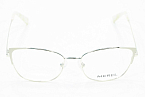 Оправы -  Merel MR6354-C03 (+) - 0