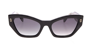 С/з Marc Jacobs MJ 1117/S-807 54 (+)