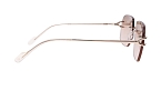Солнцезащитные очки -  Carolina Lemke CL3725 2 (+) - 5