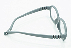 Оправы -  Babylook 5094-042 (+) 3-5 - 2