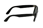 Солнцезащитные очки -  Ray-Ban 0RB2140-901 50 (+) - 5