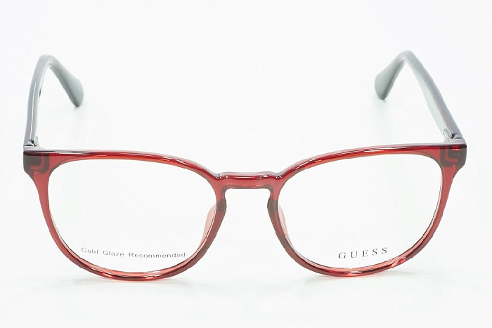 Оправы -  Guess 1960 068 53 (+) - 0