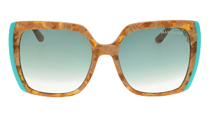 С/з Guess Marciano 00005 56P 57 (+)