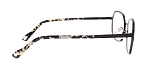 Оправы -  Happy Look Junior JO 536 C1 - 2