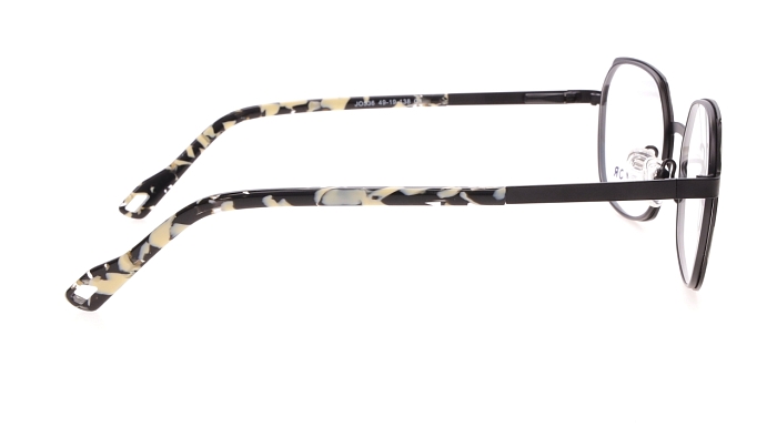 Оправы -  Happy Look Junior JO 536 C1 - 2