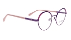 Оправы -  Happy Look Junior JO 540 C4 - 1