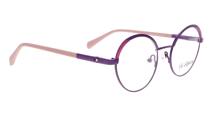 Оправы -  Happy Look Junior JO 540 C4 - 1