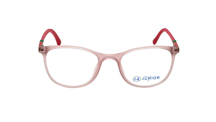 Оправы -  Happy Look Junior J 6206 C4 - 0