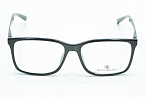 Оправы -  Rico Mirado 160-Black - 1
