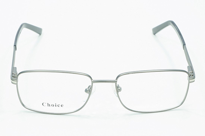 Оправы -  Choice 307-c3 - 1
