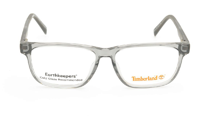 Оправы -  Timberland 50012 020 50 (+) - 0