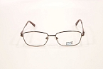 Оправы -  Smart Look 7504 C3 - 0