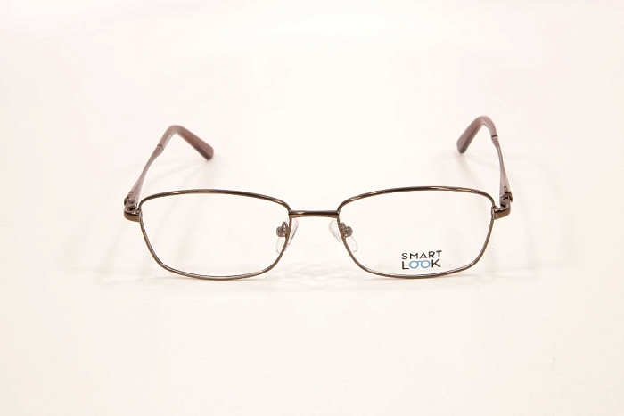 Оправы -  Smart Look 7504 C3 - 0