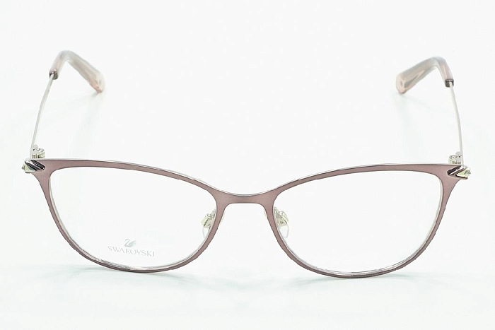 Оправы -  Swarovski SK 5246-072 52 (+) - 0