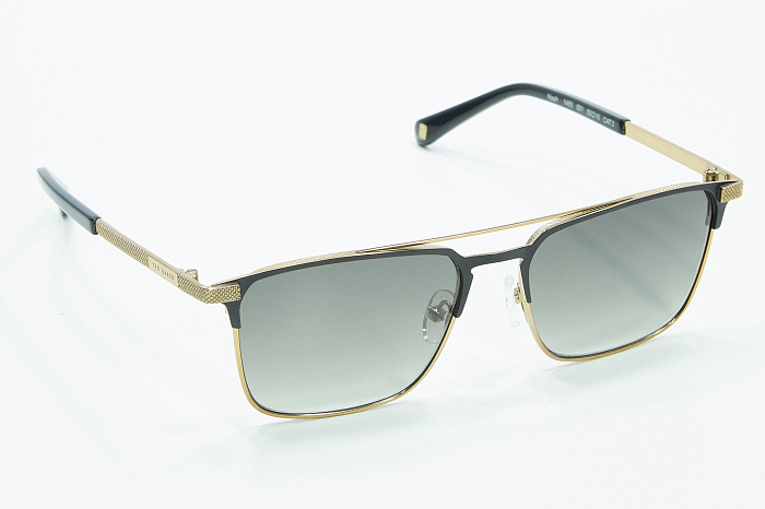 Солнцезащитные очки -  Ted Baker Nash 1485-001 55 (+) - 0