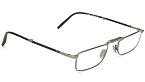 Оправы -  Chopard D86 568 (+) - 1