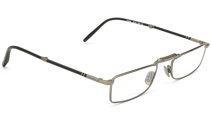 Оправы -  Chopard D86 568 (+) - 1