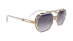 Солнцезащитные очки -  Marc Jacobs MARC 782/S-LOJ 54 (+) - 1
