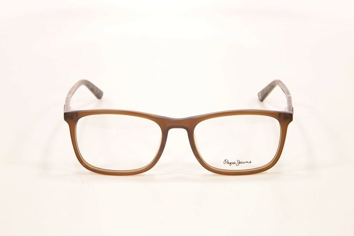 Оправы -  Pepe Jeans Bingham 3287-C2 (+) - 0