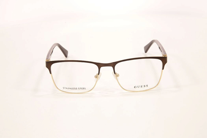 Оправы -  Guess 1924 049 (+) - 0