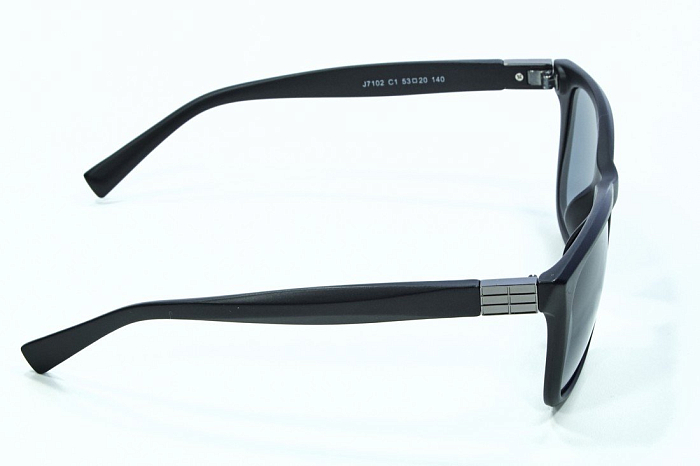 Солнцезащитные очки -  Jardin 7102 C1 - 2